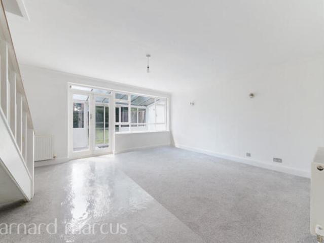 House for rent in Greater London