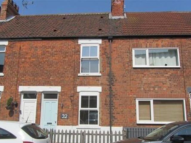 House for rent in Beverley, East Riding Of Yorkshire