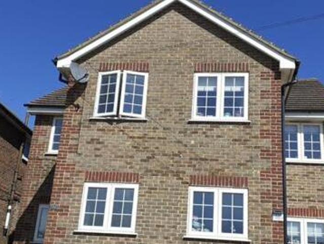 House for rent in Lyons, Greater London
