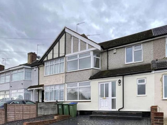 House for rent in Bexleyheath