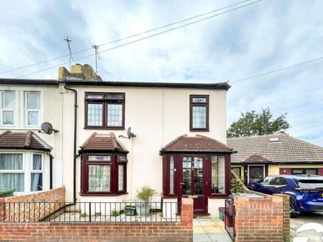 House for rent in Bexleyheath, Isle Of Man