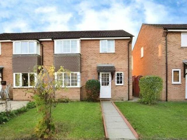 House for rent in Chesterton, Cherwell