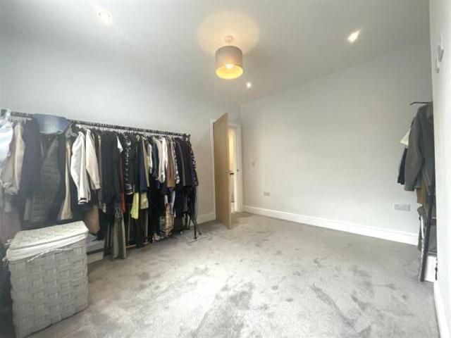 House for rent in Stoke-on-Trent