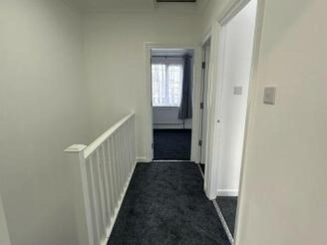 House for rent in Walthamstow, Greater London