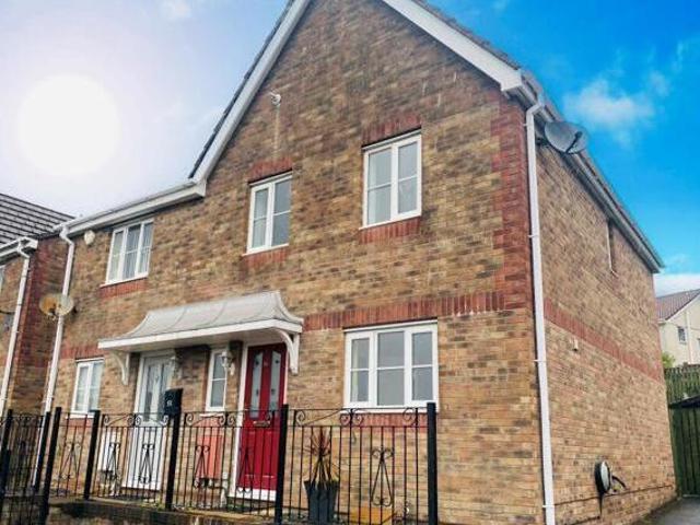 House for rent in City of London, Greater London