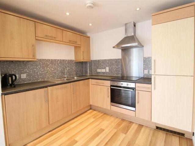 House for rent in Huddersfield, Kirklees