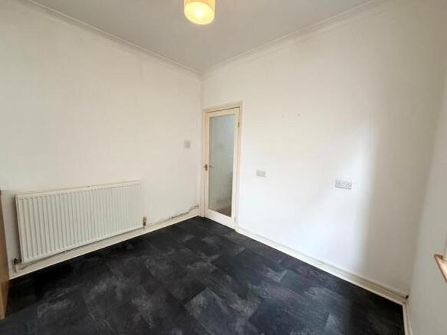 House for rent in Itchen, City Of Southampton
