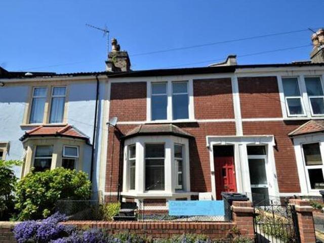 House for rent in Bishopton, Scotland