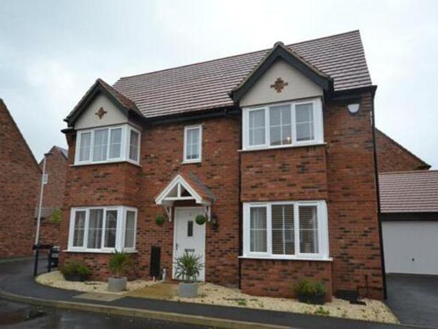 House for rent in Bishopton, Scotland