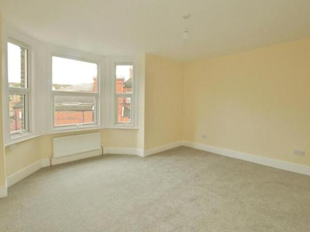 House for rent in Folkestone