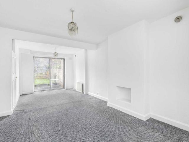 House for rent in Tooting Graveney, Isle Of Man