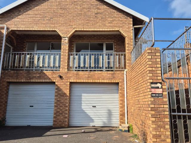 House for rent in Austerville, Durban