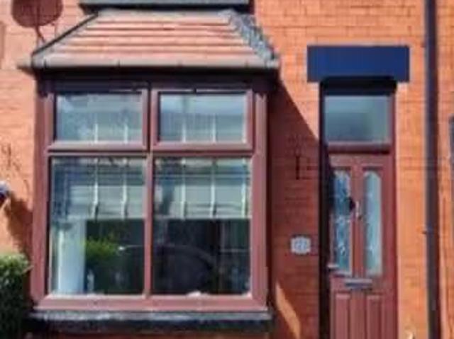 House for rent in The Haulgh, Lee Bank