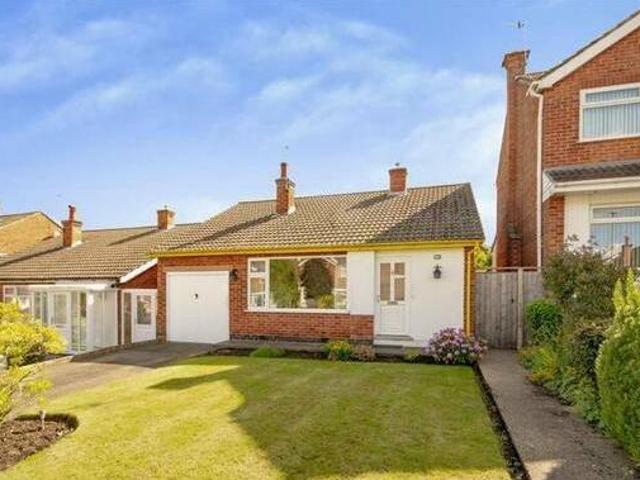House for rent in East Midlands