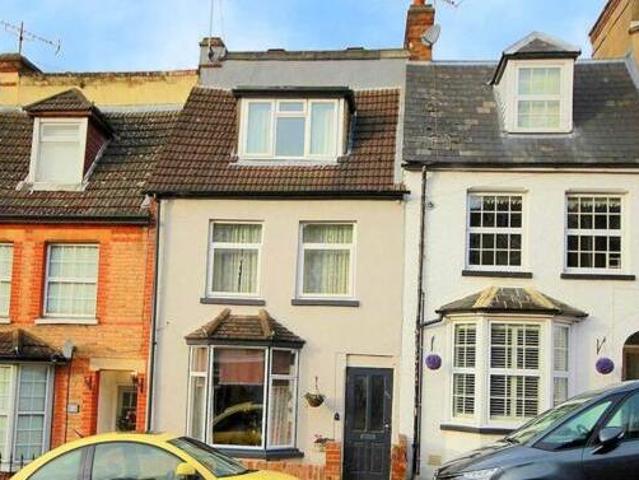 House for rent in Pouchen End, Isle Of Man