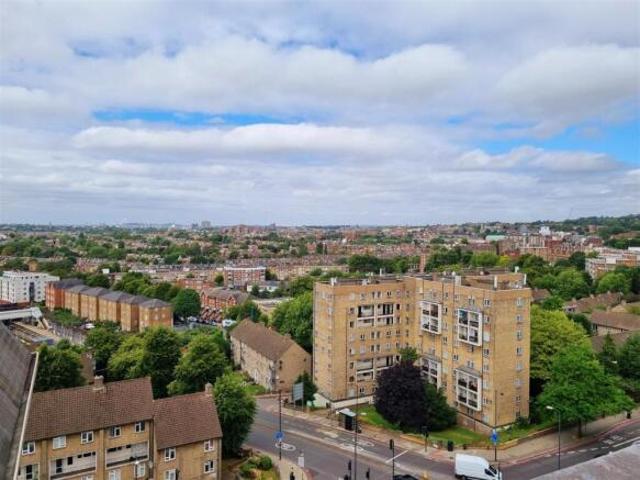 Apartment for rent in Cat Hill