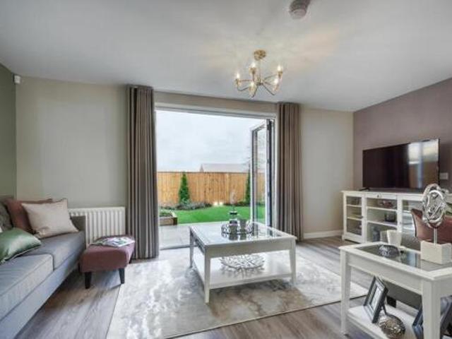 House for rent in Lyons, Greater London