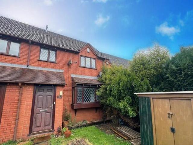 House for rent in Lyons, Greater London