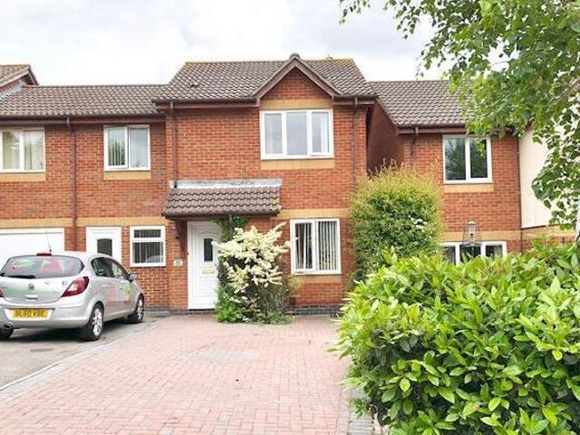 House for rent in Lyons, Greater London