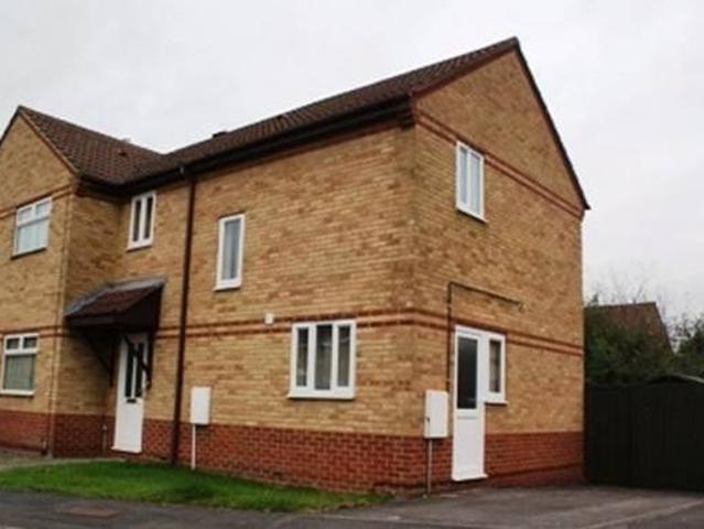 House for rent in Gloucestershire