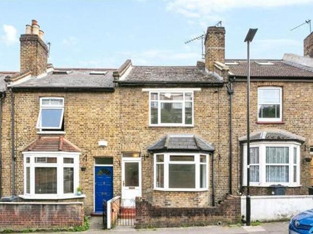 House for rent in Brentford, Greater London