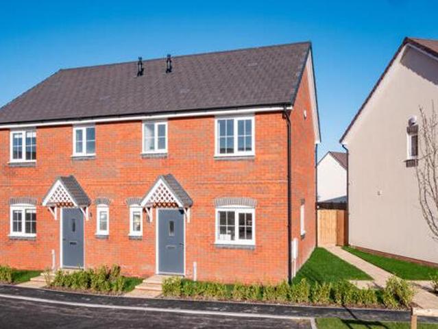 House for rent in Bridgwater, Somerset