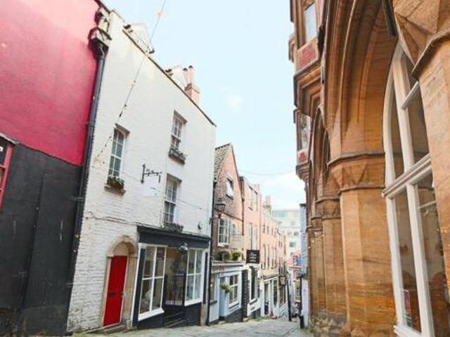 House for rent in Feckenham, City Of Bristol