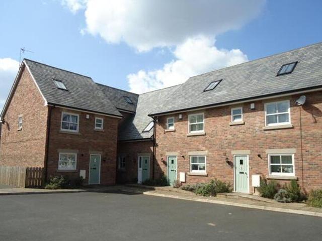 House for rent in Lyons, Greater London