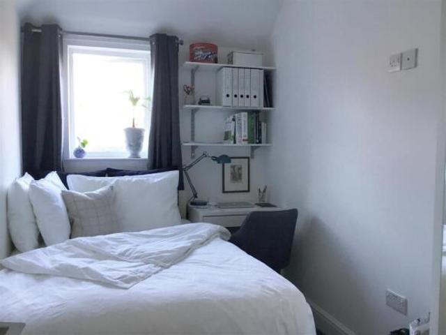 House for rent in The Bridge, Kent