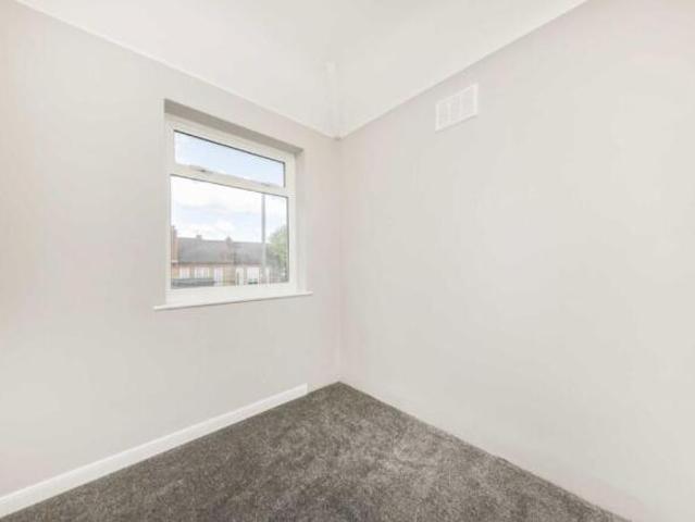 House for rent in Tooting Graveney, Isle Of Man
