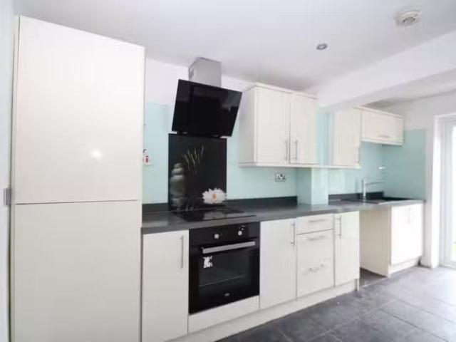 House for rent in Croydon