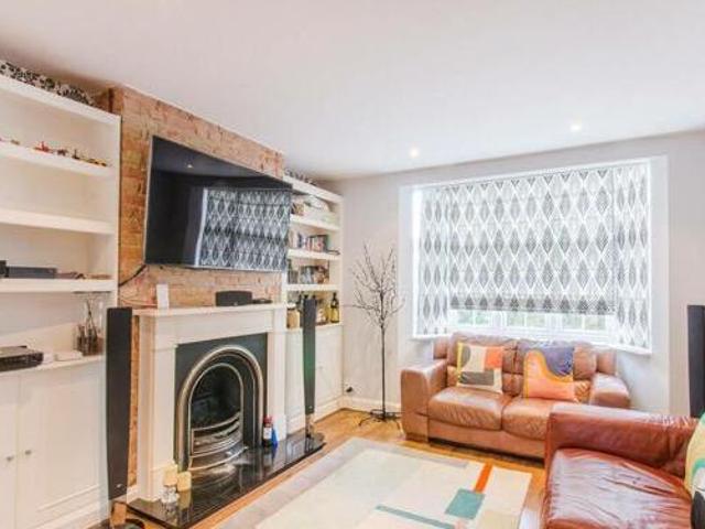 House for rent in Bromley Green, Ashford