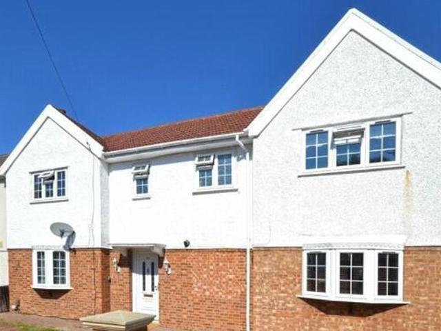 House for rent in Bridgefield, Kent