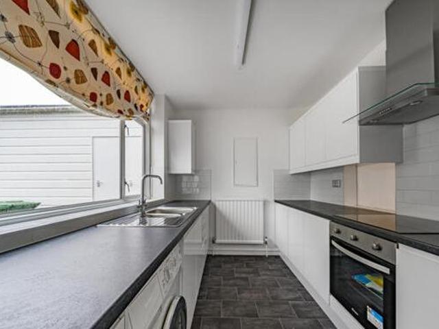 House for rent in Bridgefield, Kent
