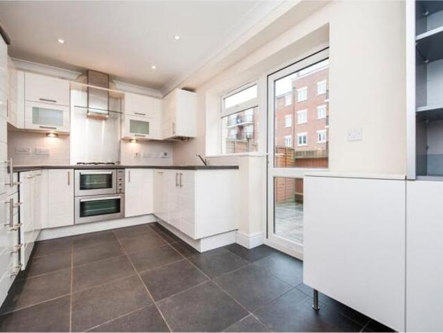 House for rent in Golden Valley, Gloucestershire