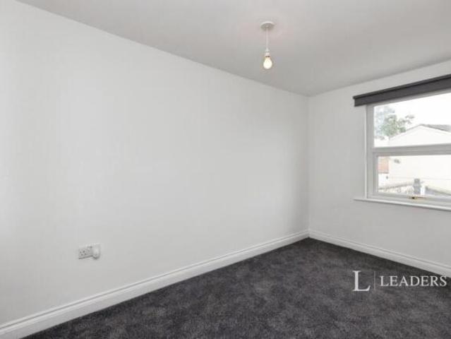 House for rent in Golden Valley, Gloucestershire