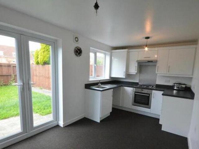 House for rent in Lyons, Greater London