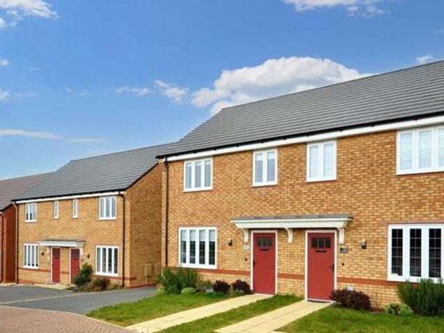 House for rent in Northampton, Northamptonshire