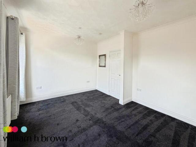 House for rent in The Dales, Key Street