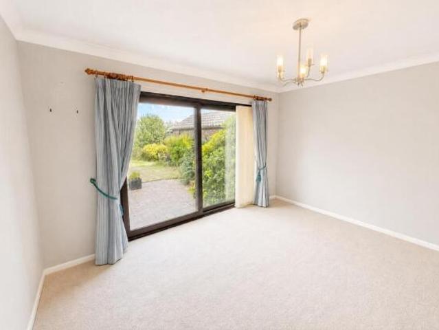 House for rent in Great Crosby, Sefton