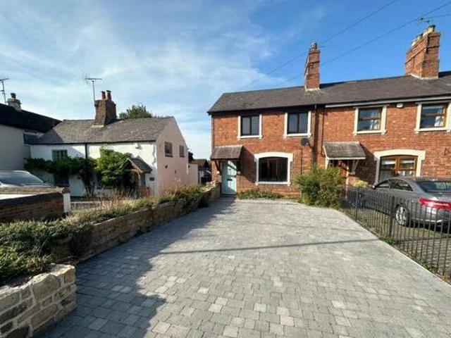 House for rent in City of London, Greater London