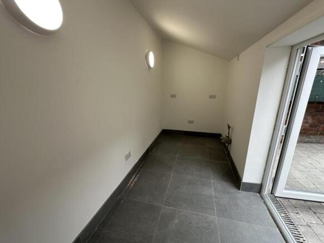 House for rent in Ermine West, Brayford