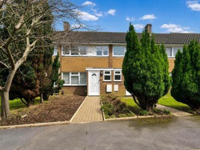 House for rent in Spring Park, Luton