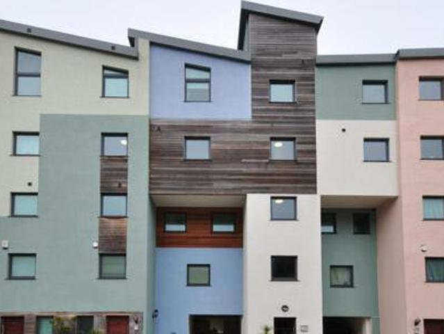 House for rent in Caernarfon