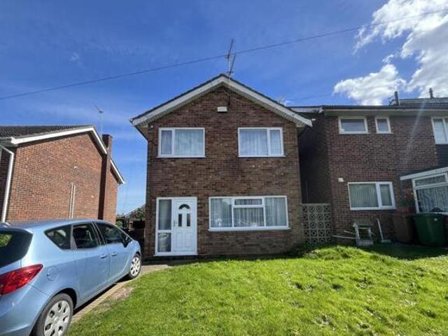 House for rent in Lyons, Greater London