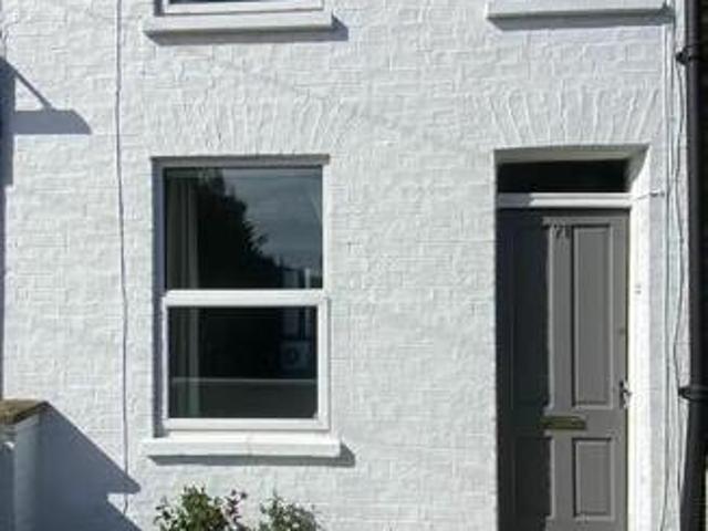 House for rent in Arbury, Cambridgeshire