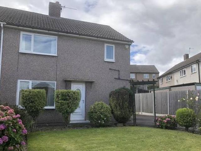 House for rent in Froggatt, East Midlands