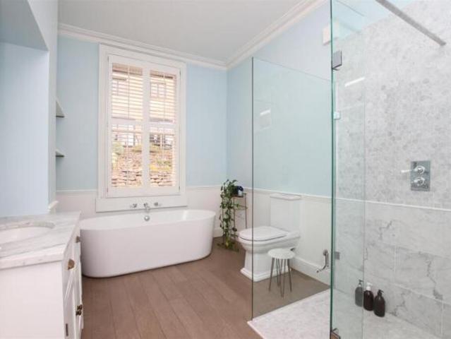 House for rent in Dulcote, Bath And North East Somerset