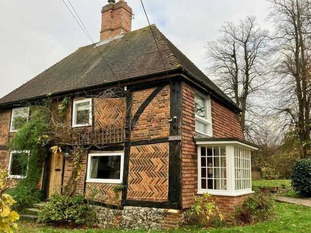 House for rent in Lyons, Greater London