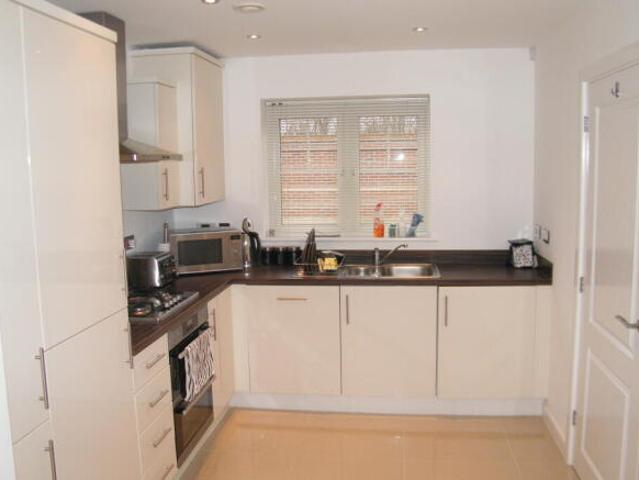 House for rent in Gloucester, Gloucestershire